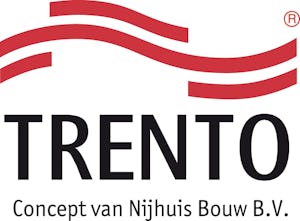 Trento logo