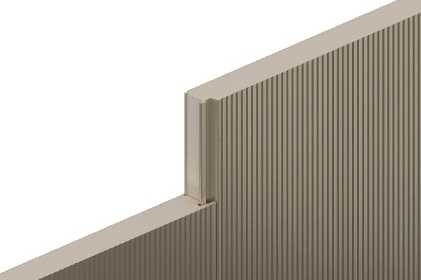 Sandwichpanelen: Snel bouwen met hoge kwaliteit