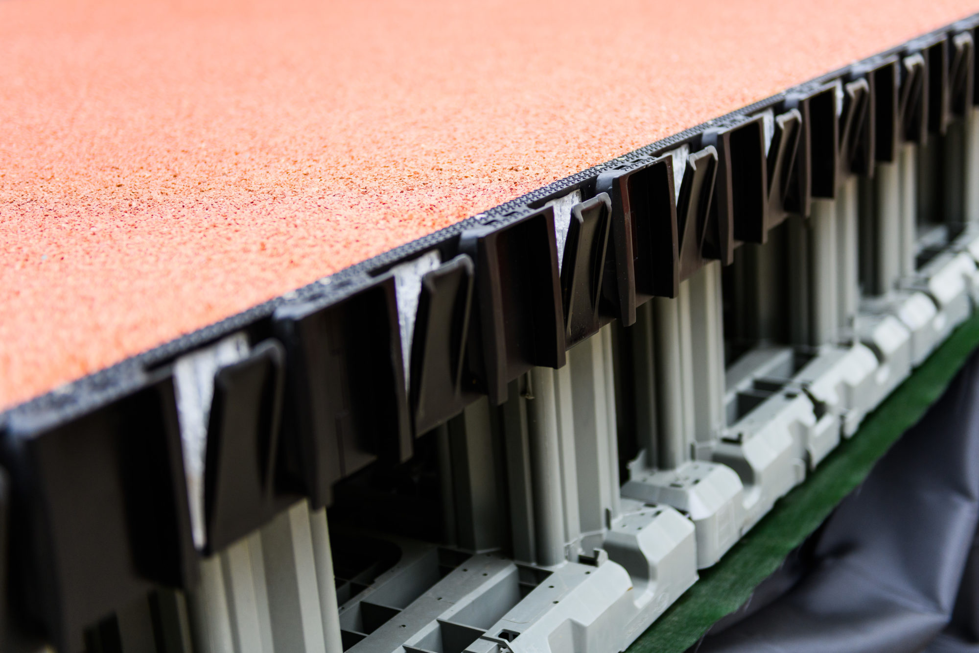 Foto: Arnold Reyneveld