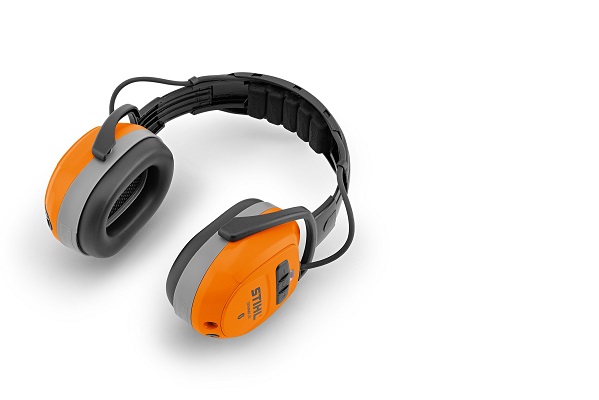 Voor een goed humeur