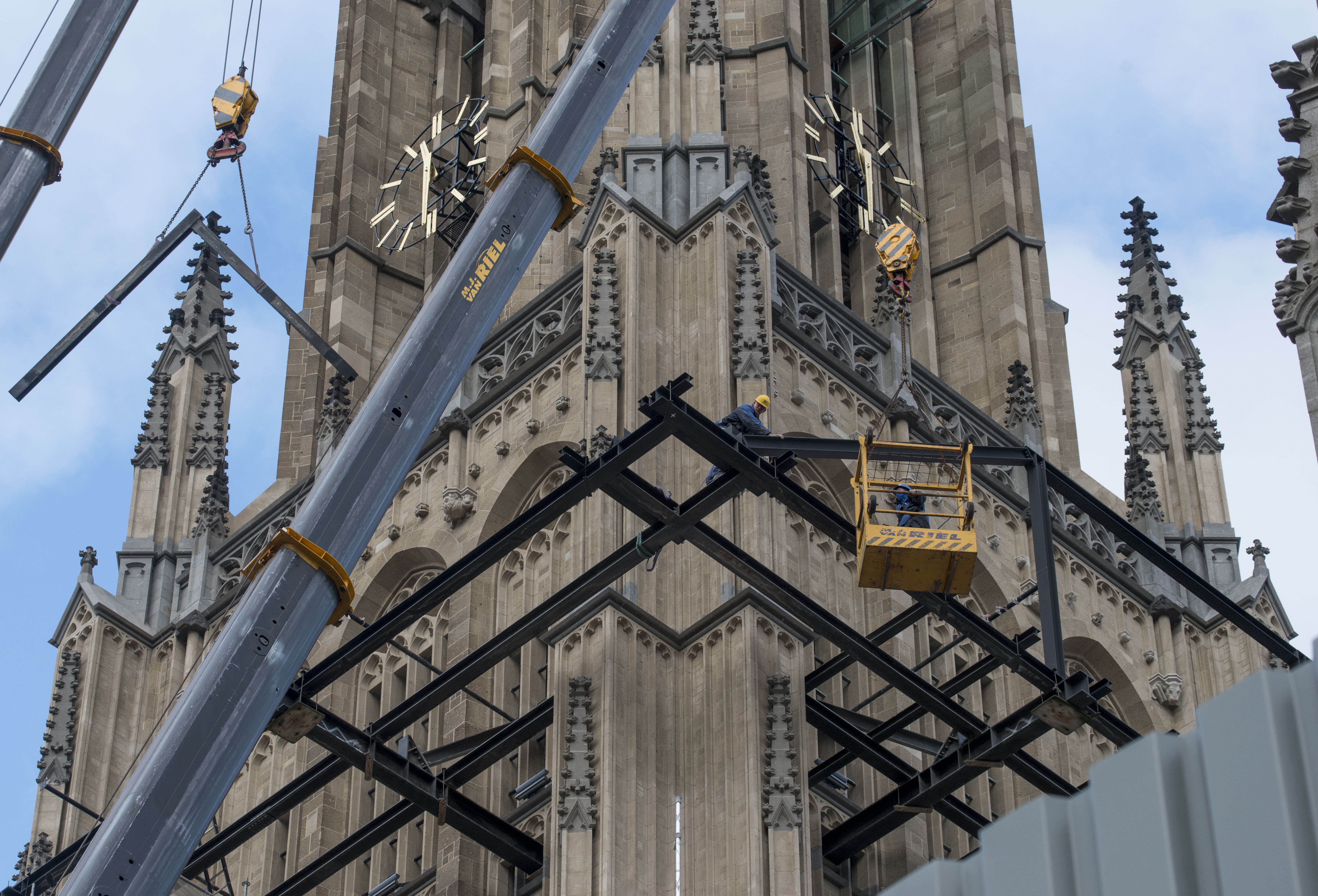 Foto: Ruben Meijerink
