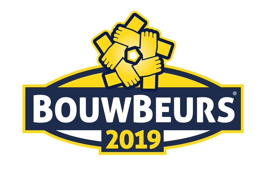 Op weg naar de BouwBeurs