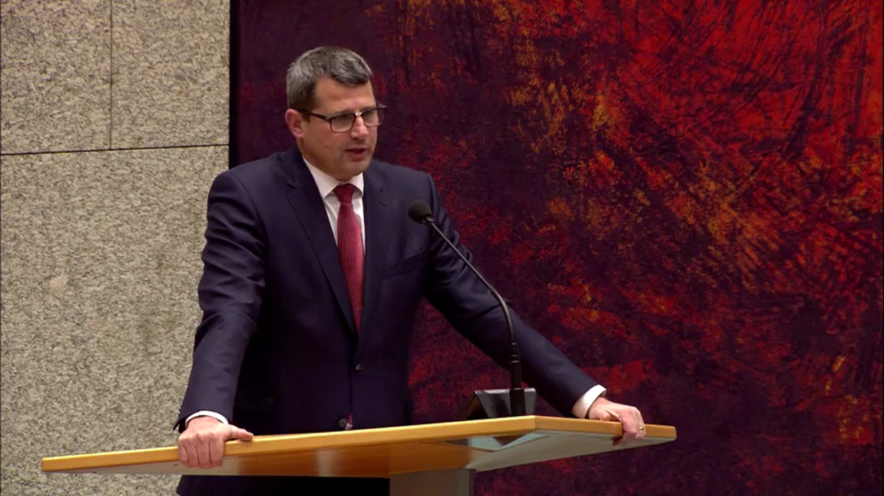 Erik Ronnes