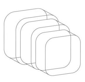 Laatste kans: Stem voor de Cobouw Infratech Publieksprijs