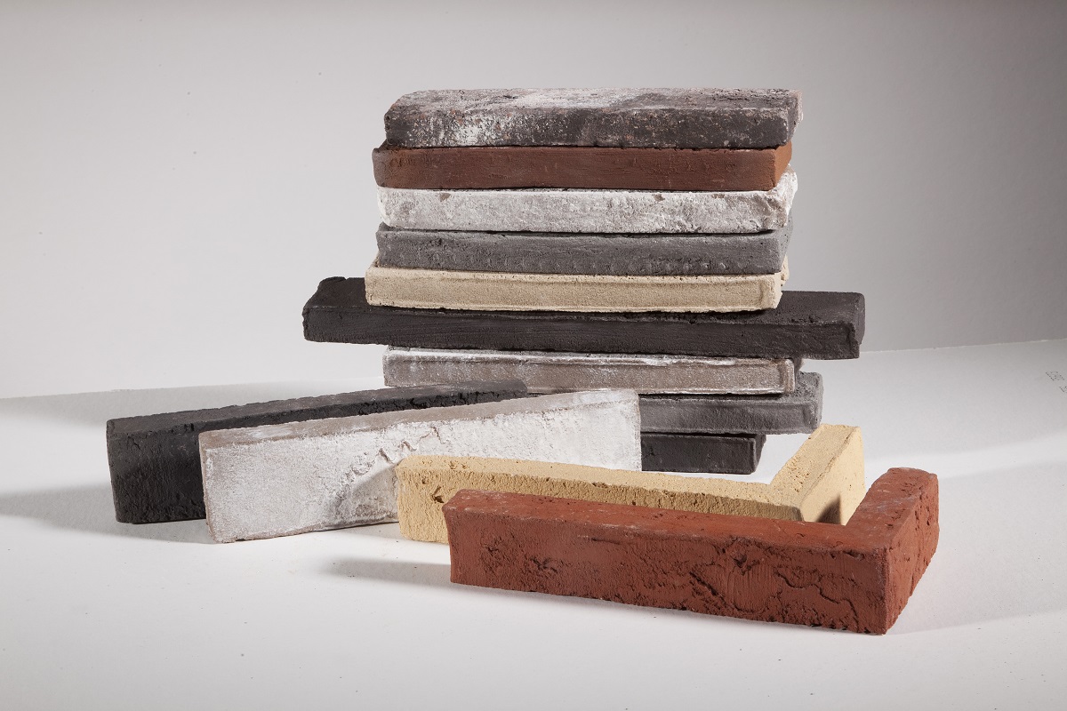 Wij willen samen met onze klanten slimme oplossingen creëren