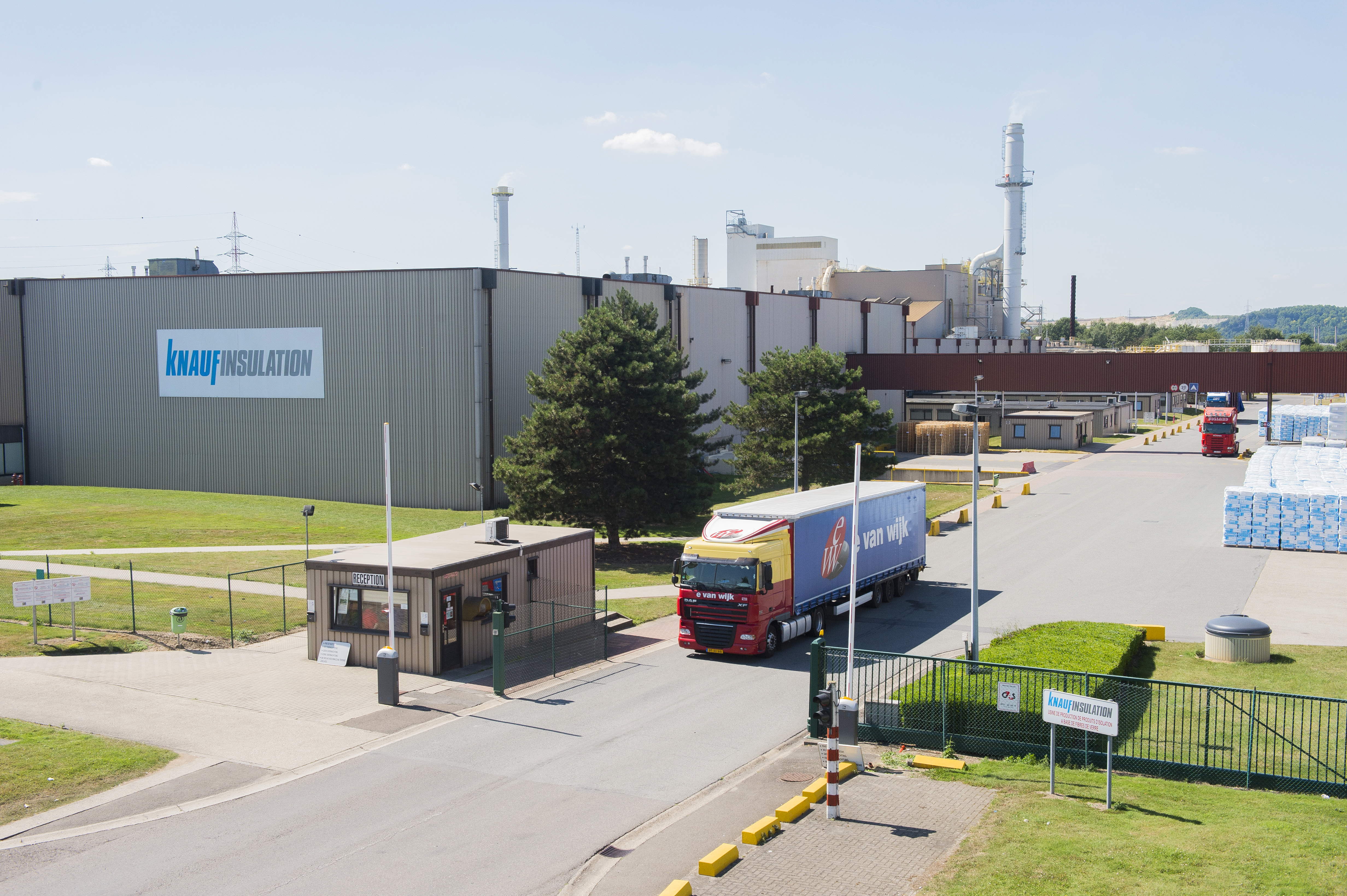 Van een goed 2018 naar een kansrijk jubileumjaar