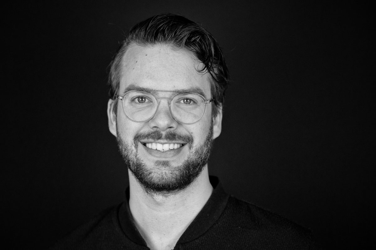 Nederlandse Bouwprijs