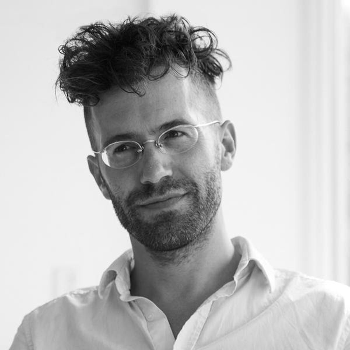 Nederlandse Bouwprijs