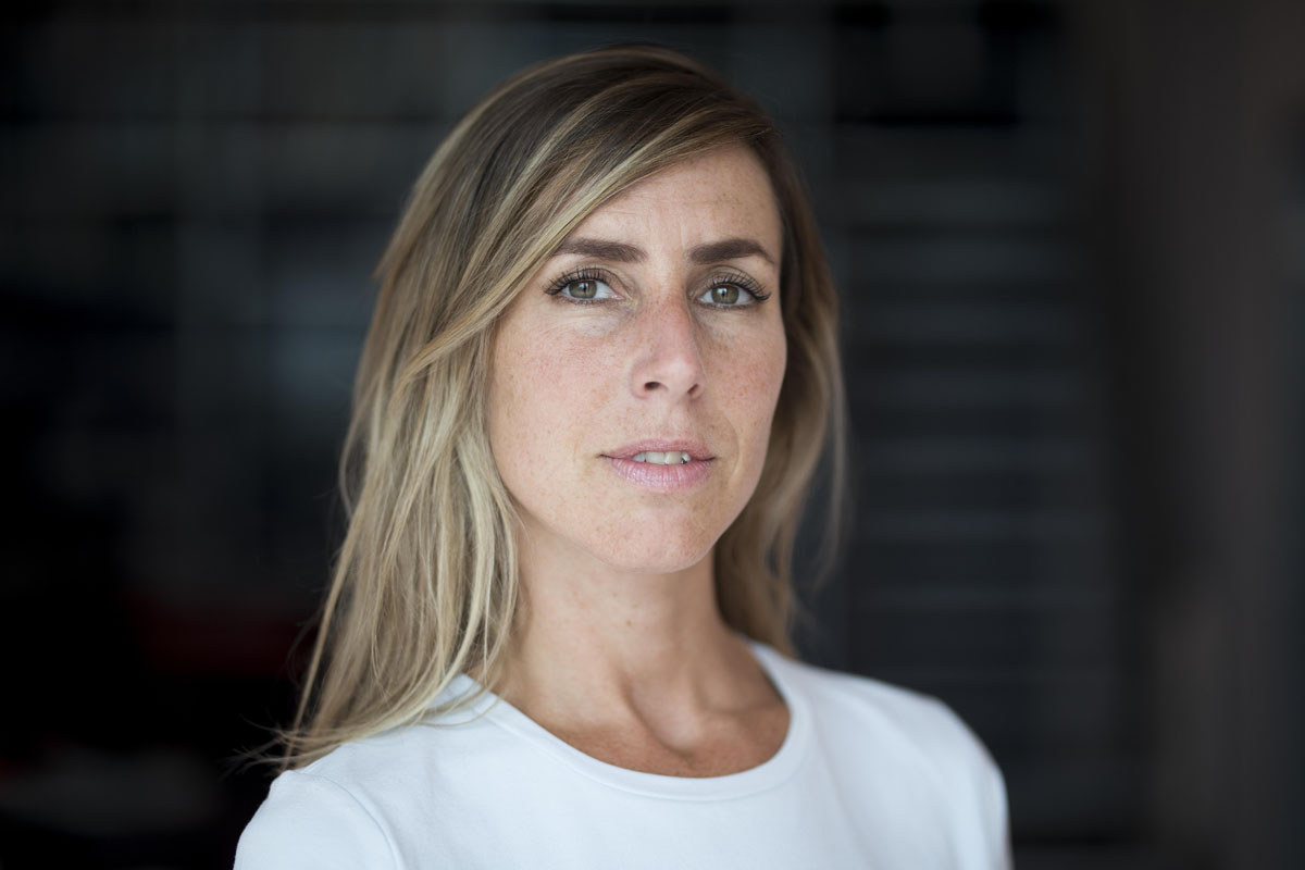 Nederlandse Bouwprijs