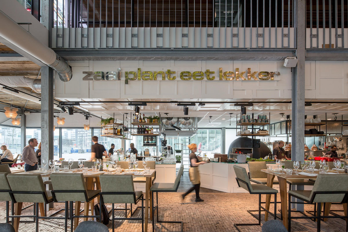 Nederlandse Bouwprijs