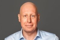 Fer Tummers: 'Bouwbedrijven onderschatten belang van relatiebeheer'