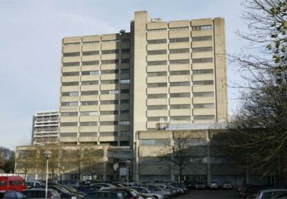 Bron: Rijksvastgoedbedrijf