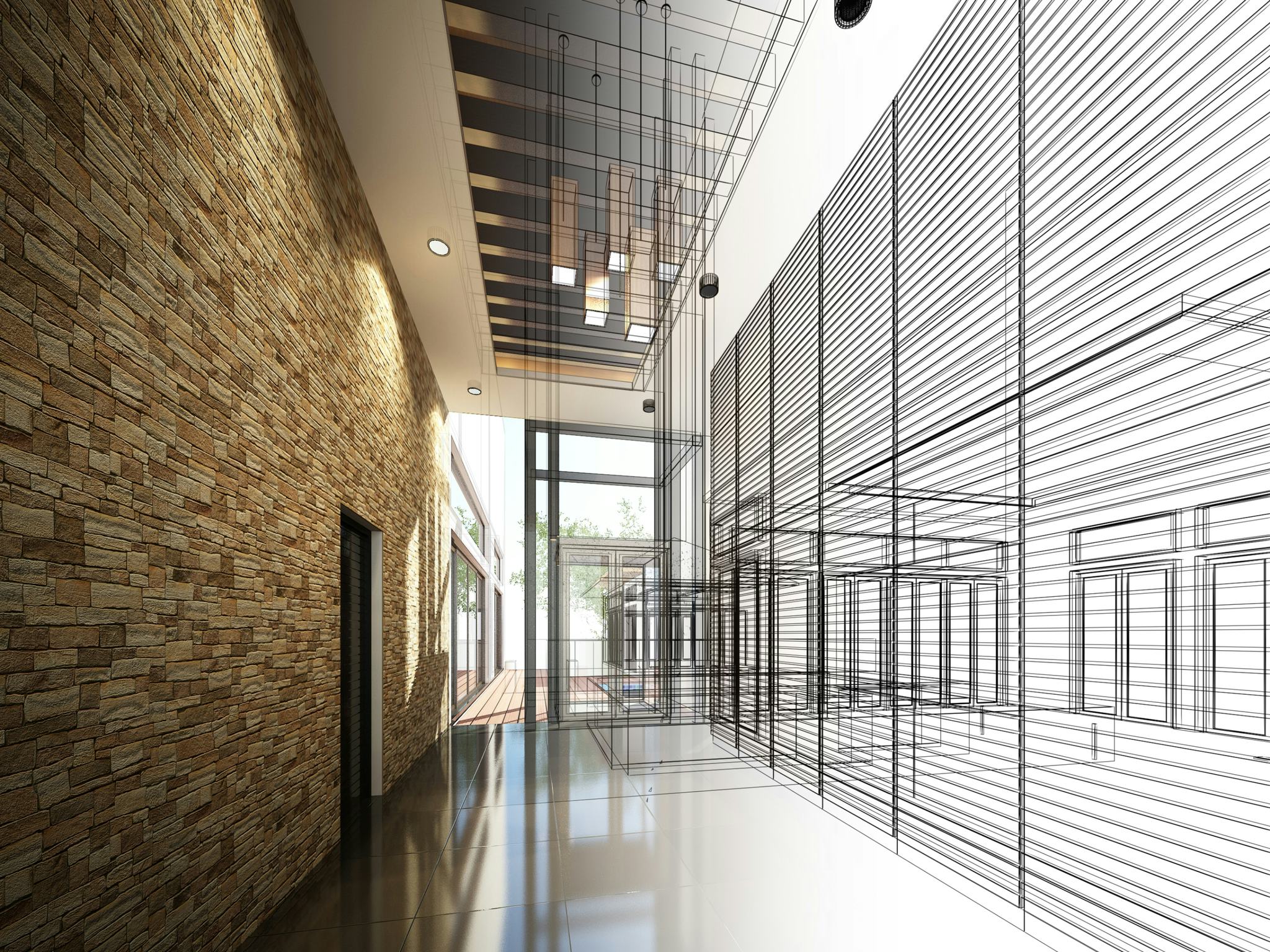 BIM: een 'must' voor fabrikanten in de bouw