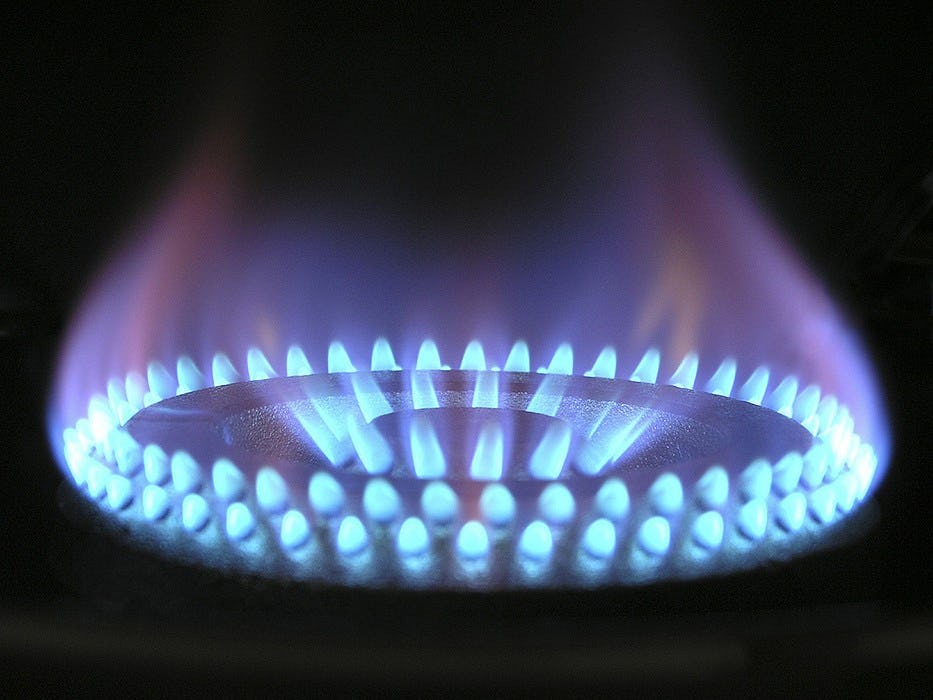 Proef Tilburg: 'Kostenefficiënt van het gas af is mogelijk'