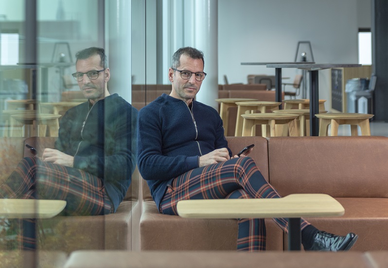 Hoogleraar: 'Beter Klimaatakkoord nodig, waterstof geen oplossing in gebouwde omgeving'