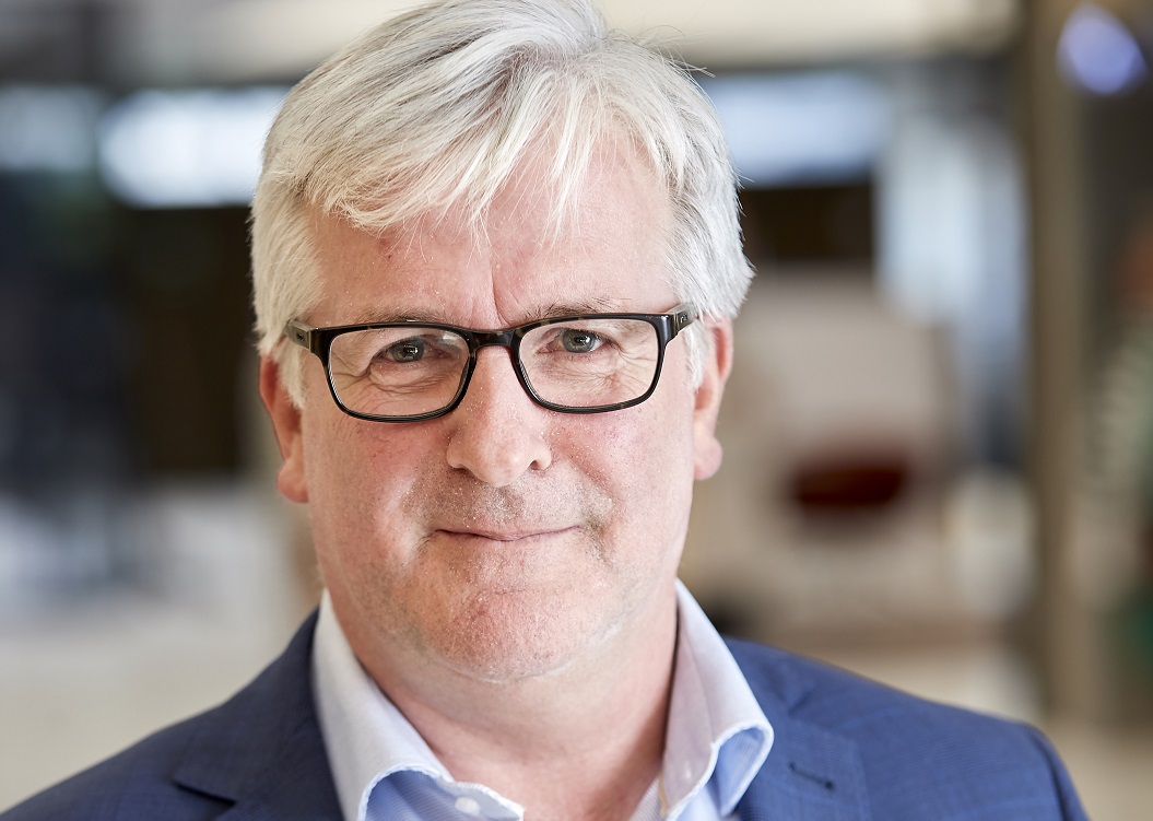 Foto : Wim Hollemans