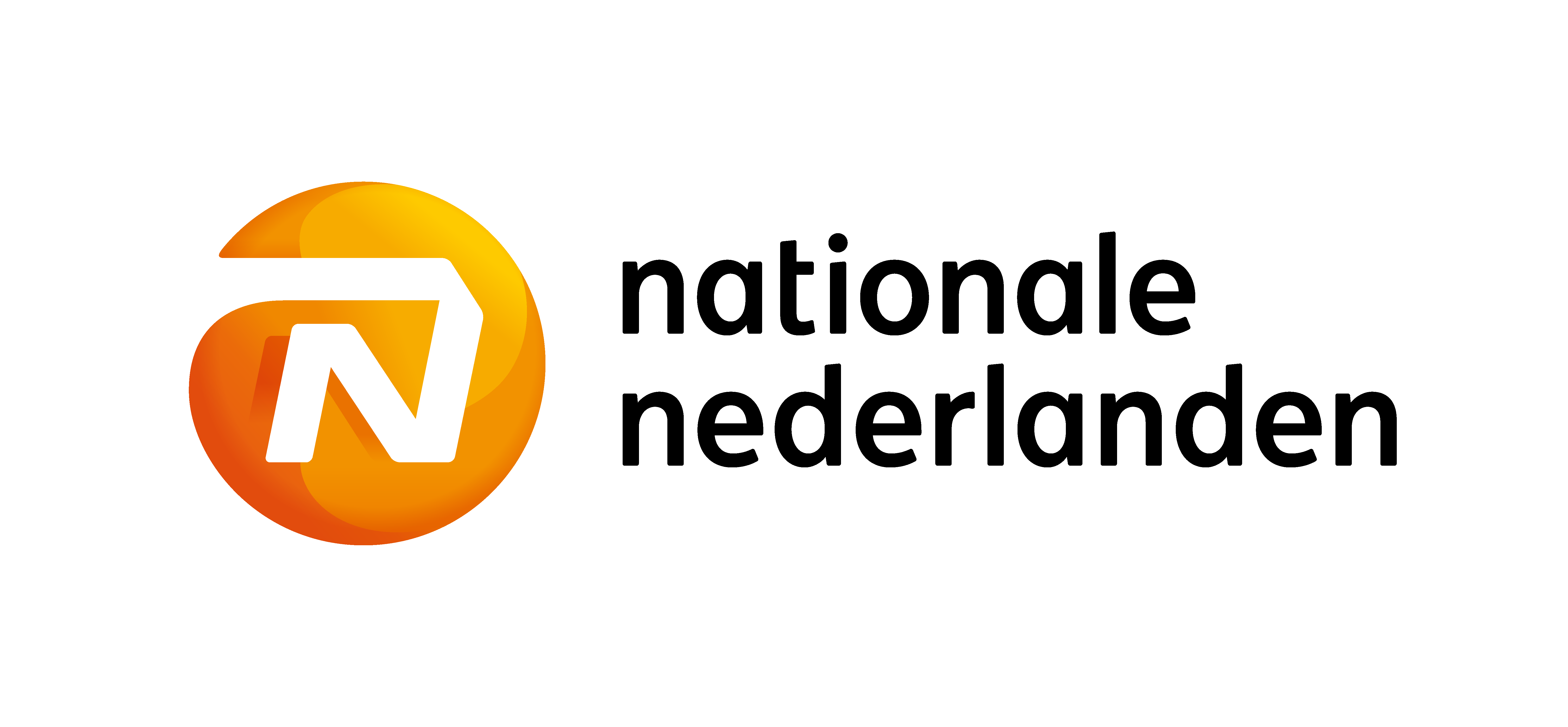 Nationale Nederlanden logo