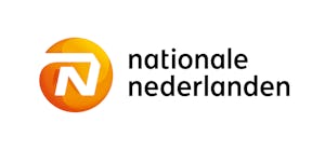Nationale Nederlanden logo