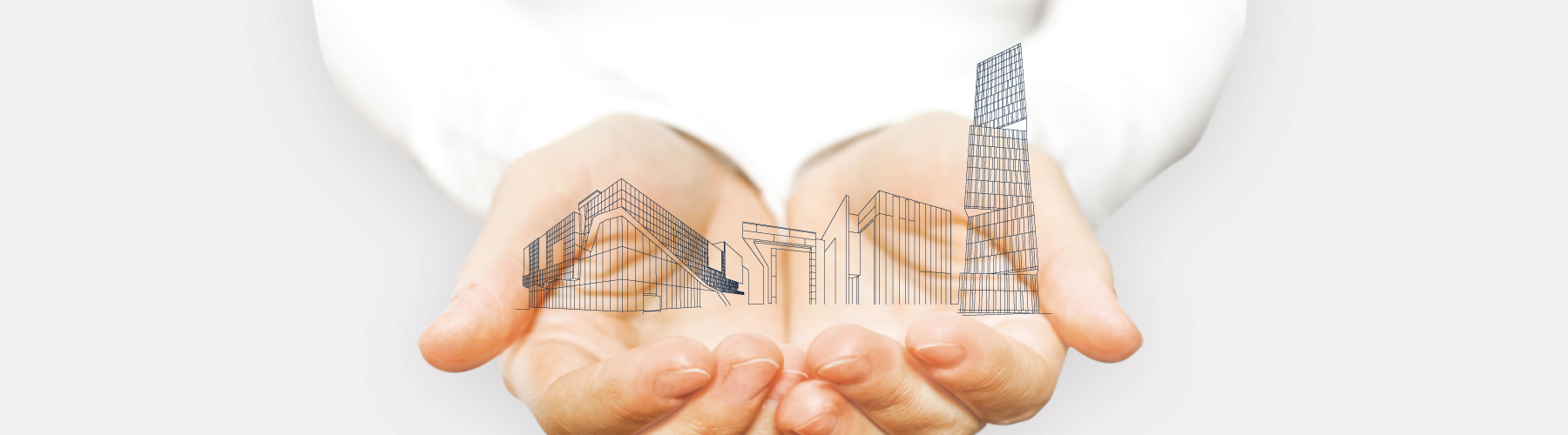 Kingspan-sandwichpanelen-voor-uw-project