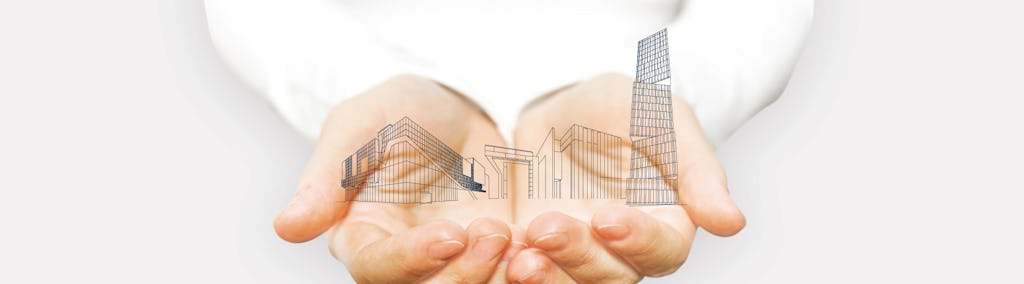 Kingspan-sandwichpanelen-voor-uw-project