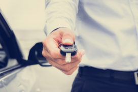 Tweedehands bedrijfswagen kopen? 8 tips!