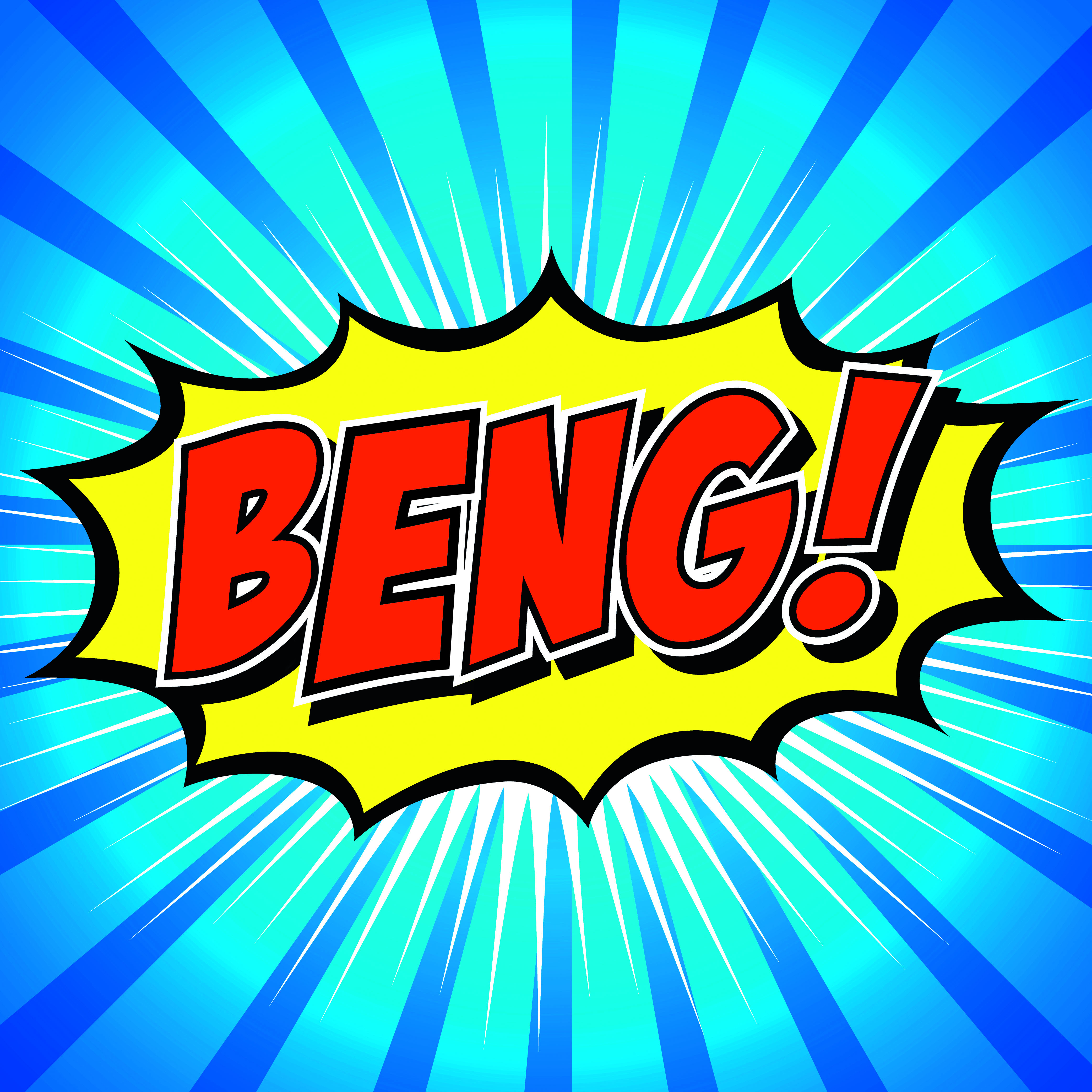 Illustratie: Pascal Tieman