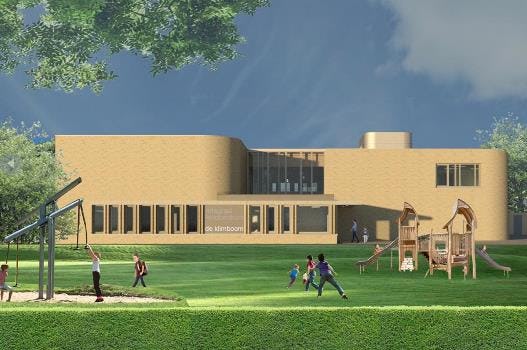 Vijf opmerkelijke bouwprojecten mét BENG