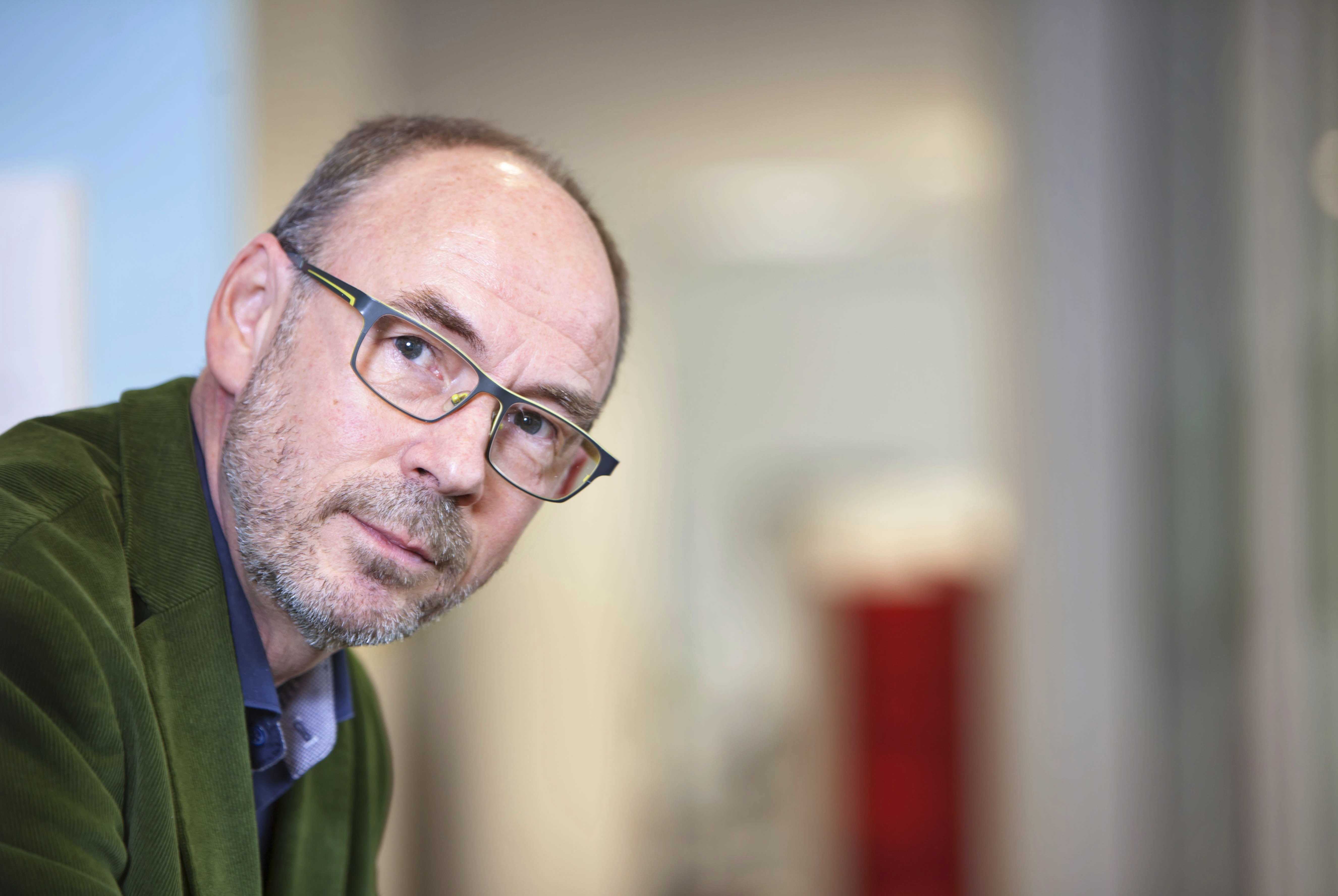 Foto: TKI Urban Energy