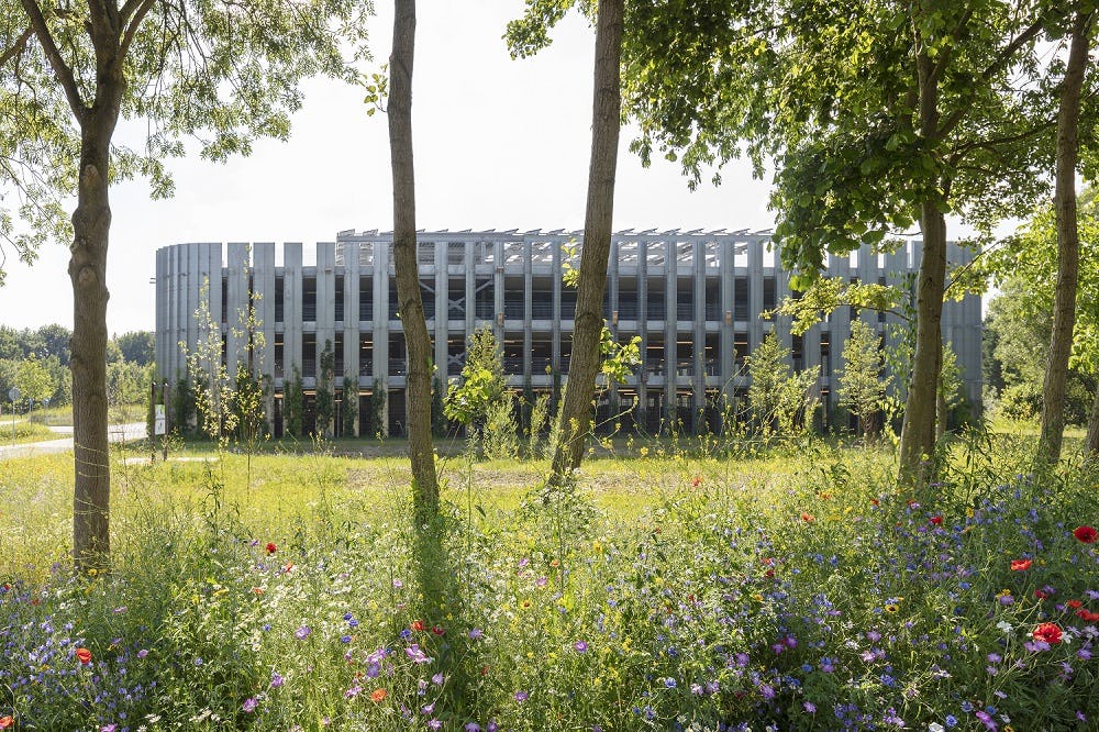 JHK-Architecten-Transferium-Deutersestraat-Marcel-van-der-Burg