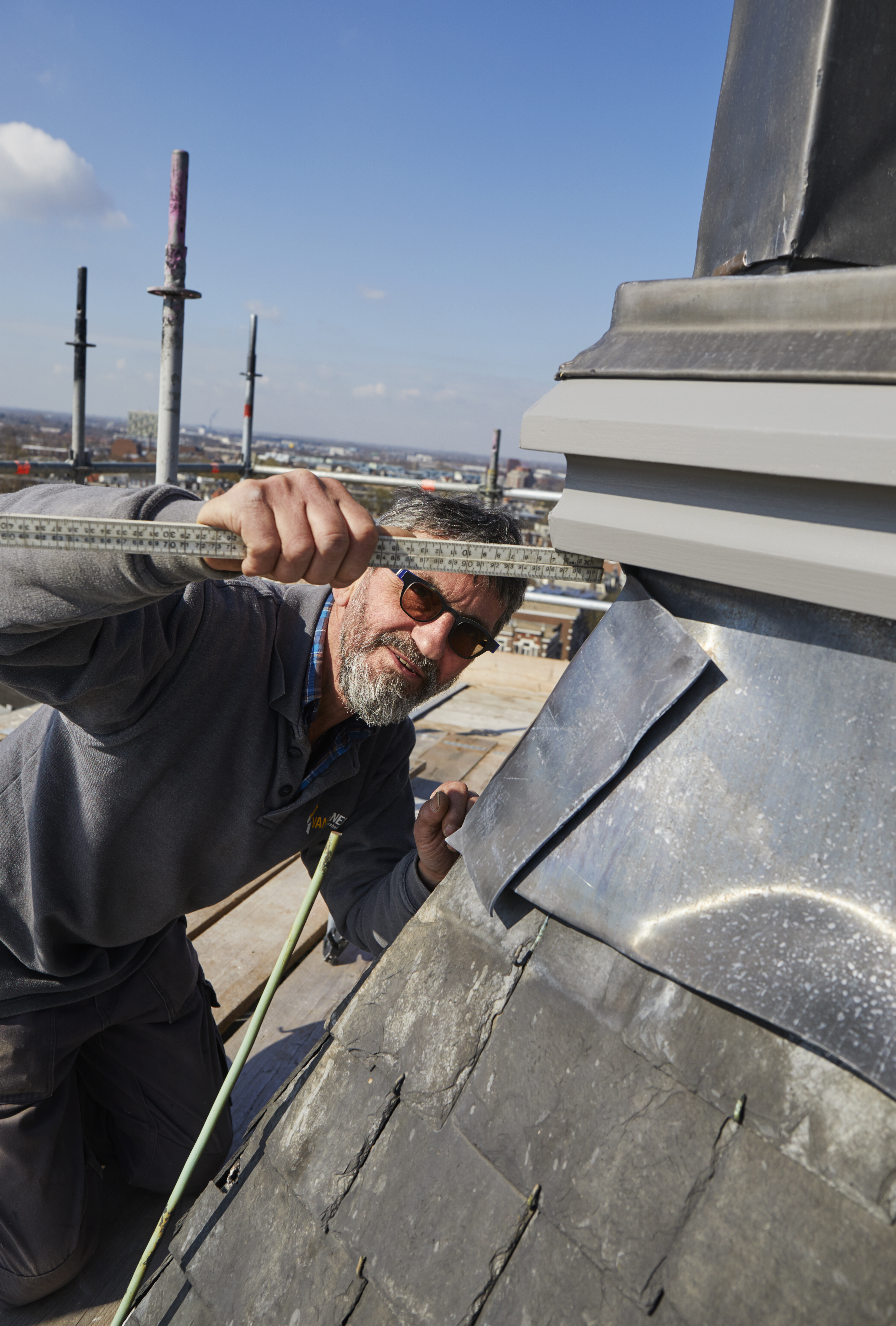 Foto: Christiaan Krouwels