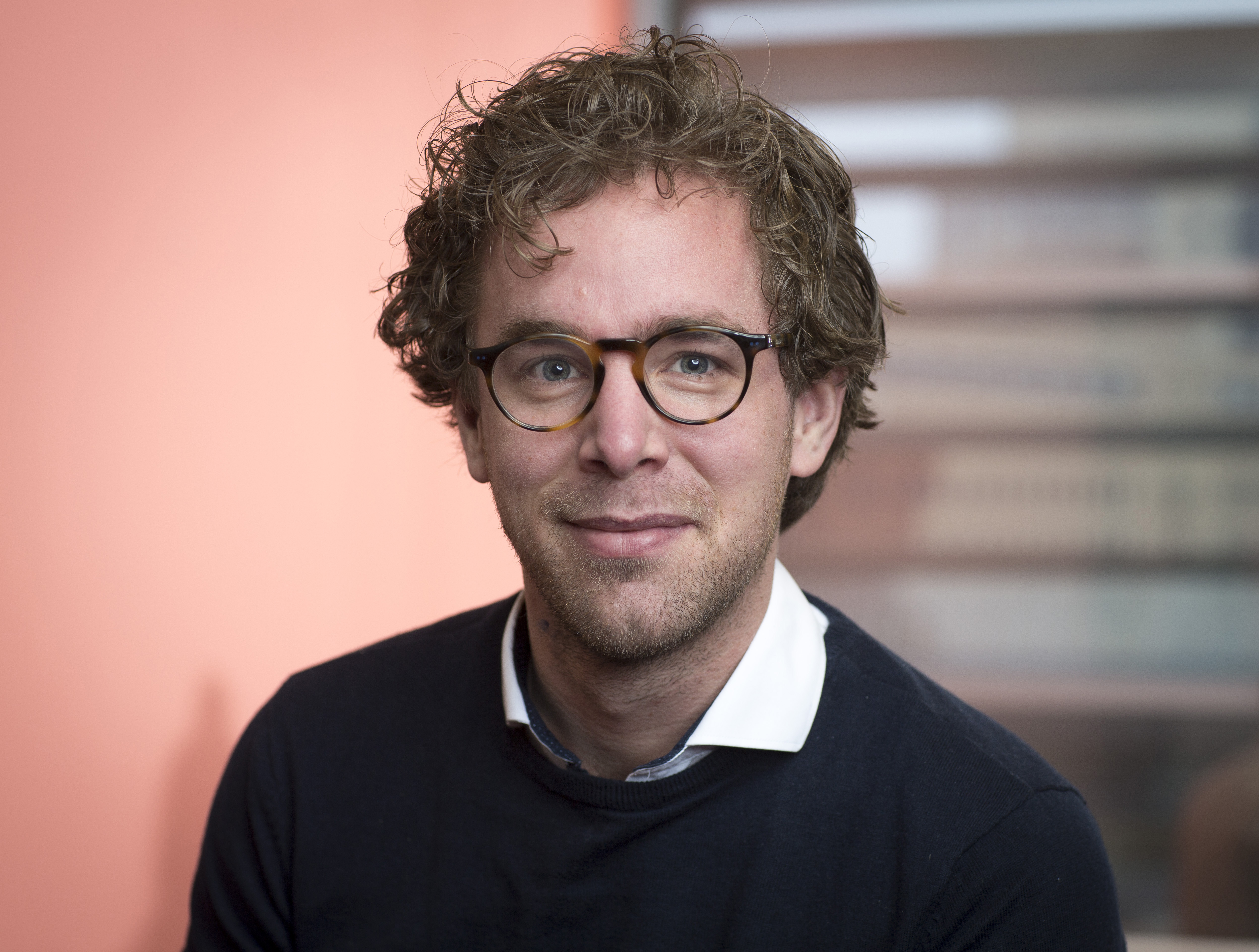 FOTO MICHEL PORRO