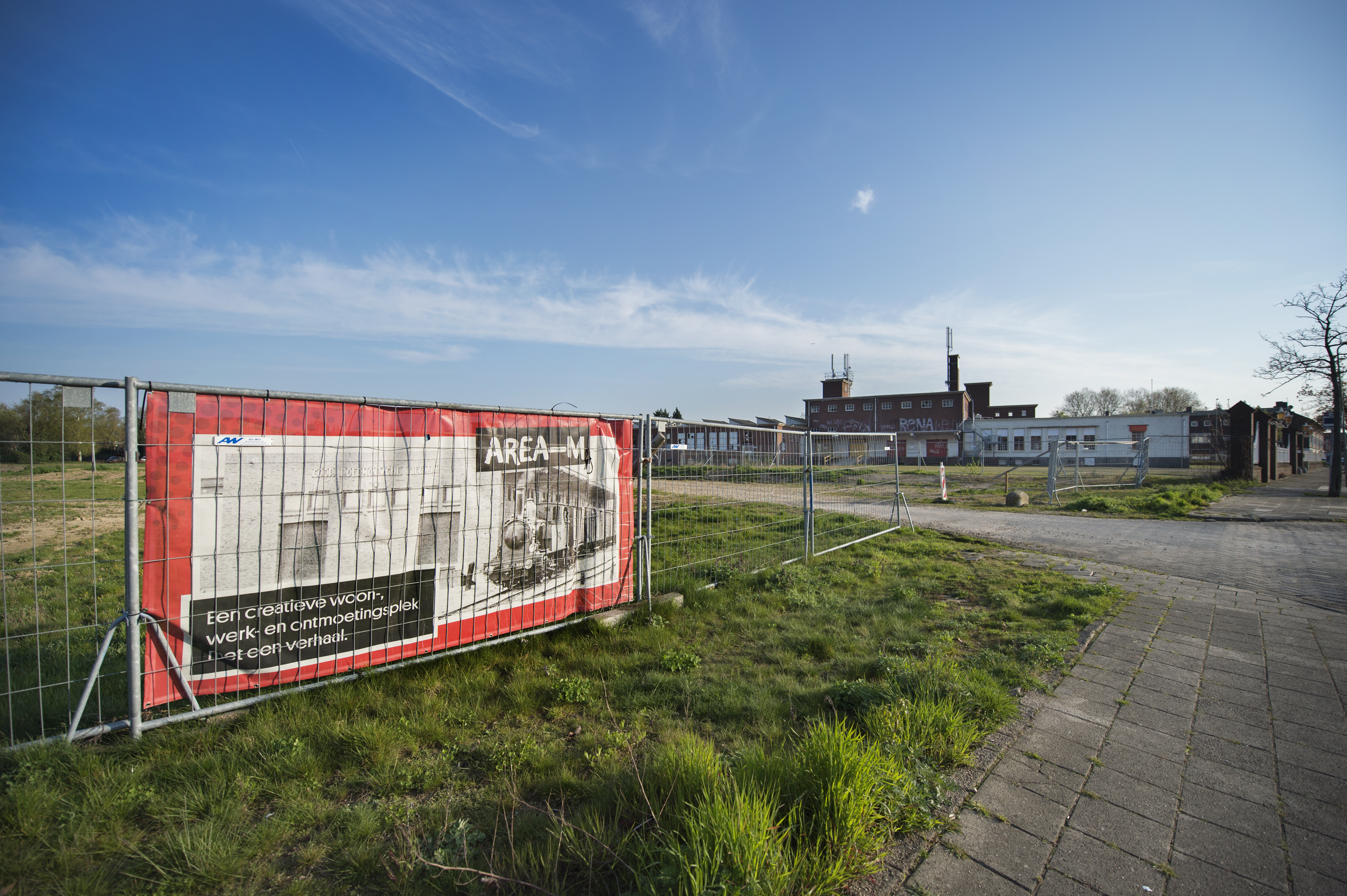 Foto: Maartje van Berkel