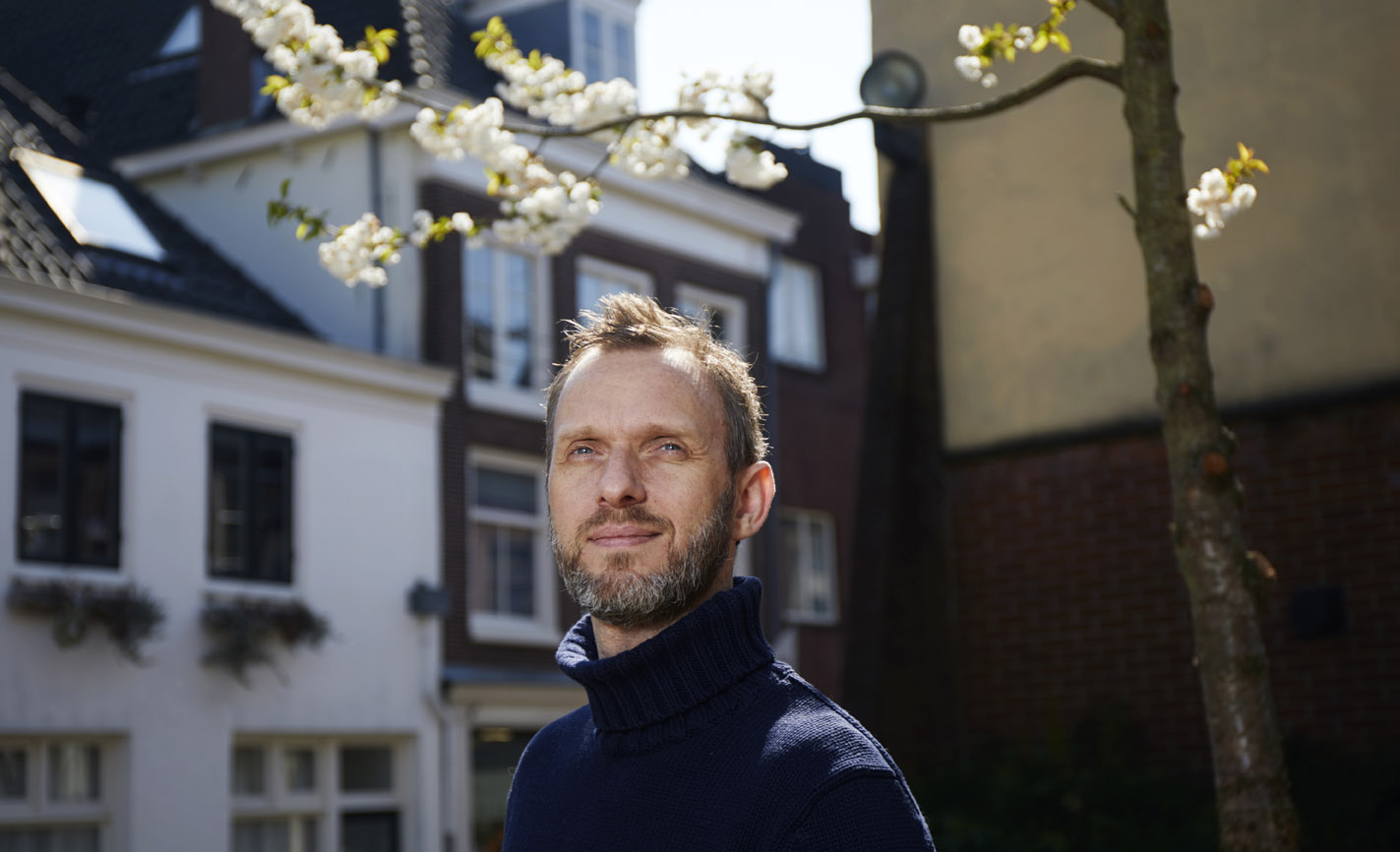 Mythes rond bouwcontract ontmaskerd: 'Pas op met succesverhalen'