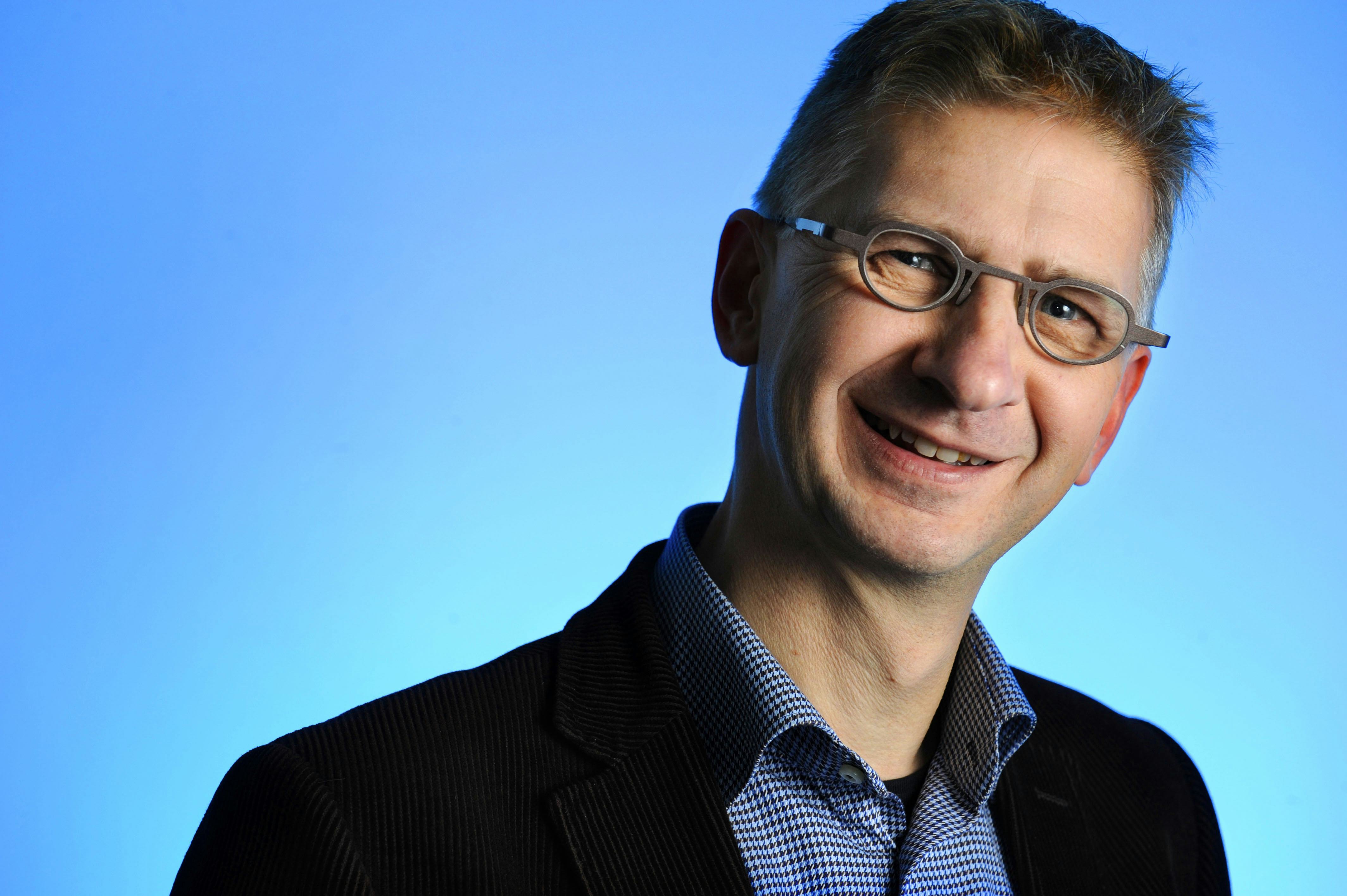 foto: Vincent Rede, TU/e