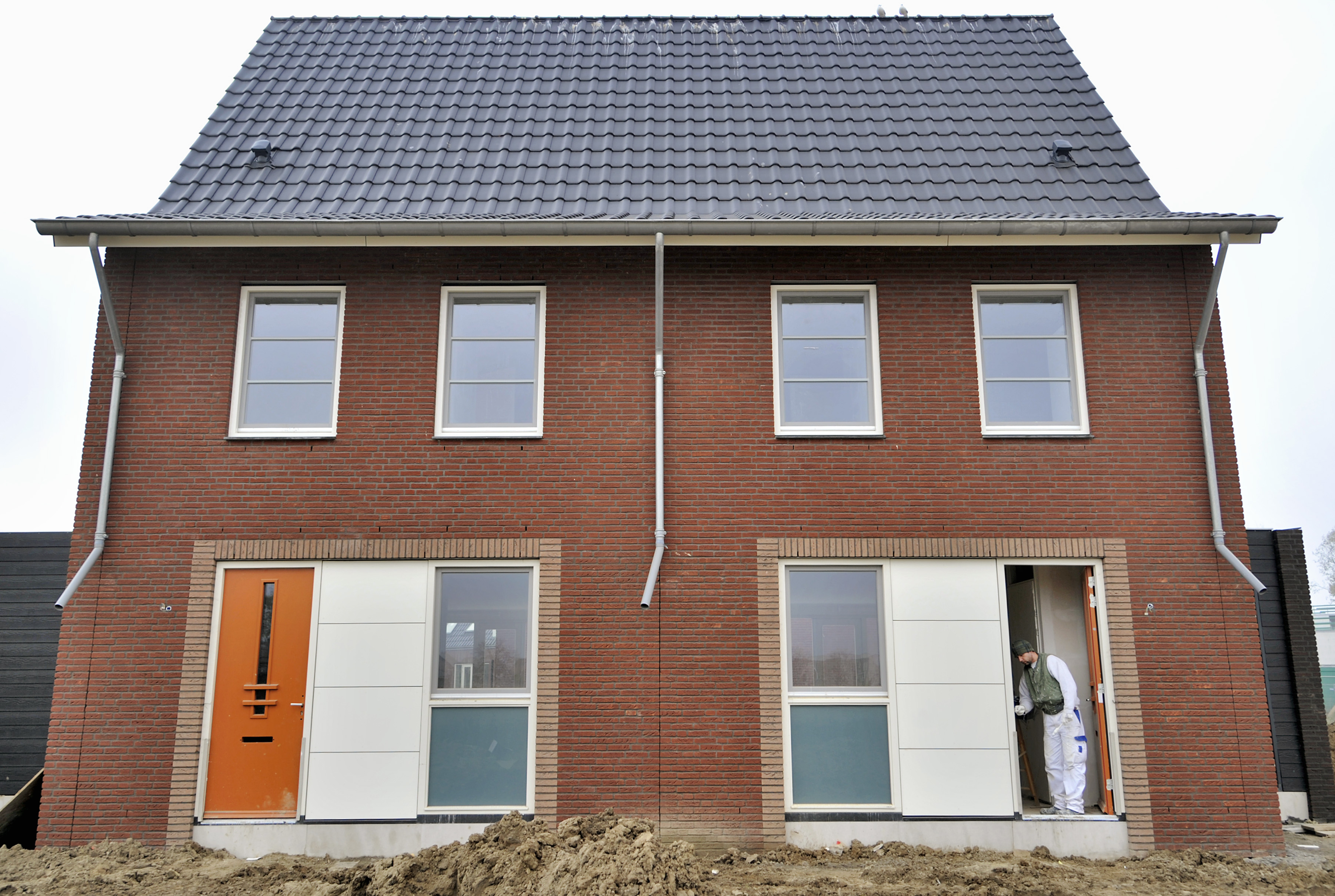 Foto: Flip Franssen
