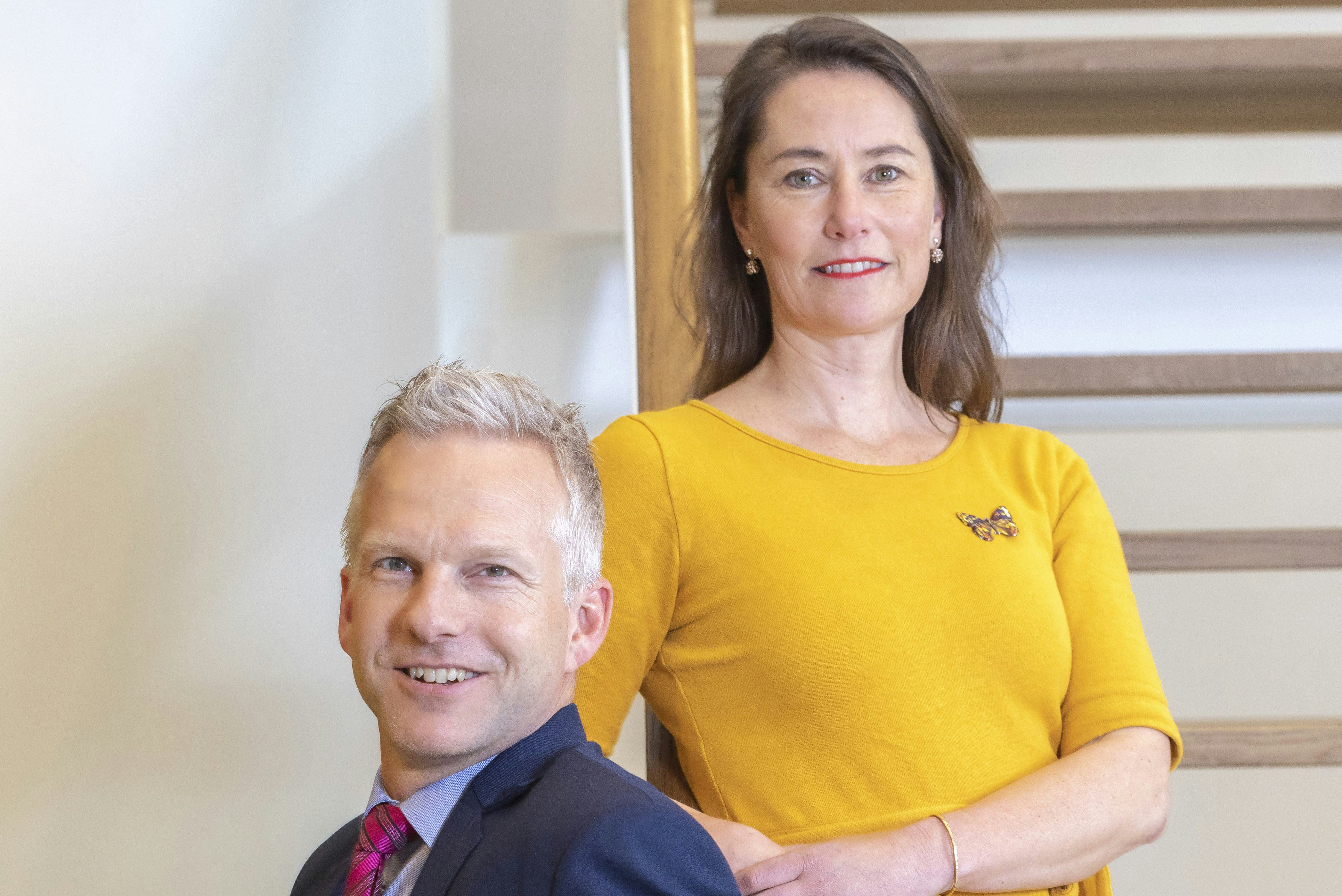 Foto: Guido Benschop