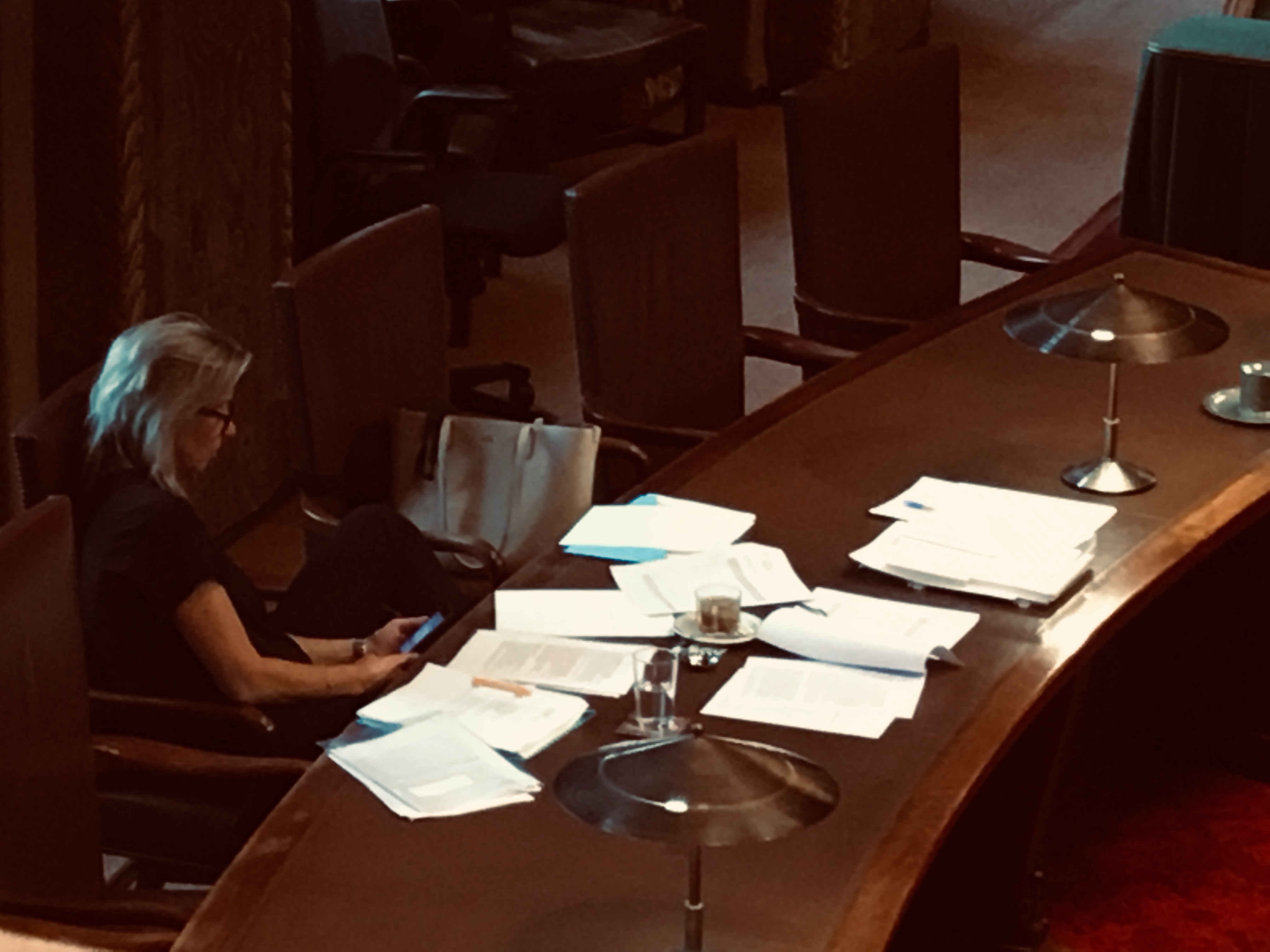 Foto: Thomas van Belzen