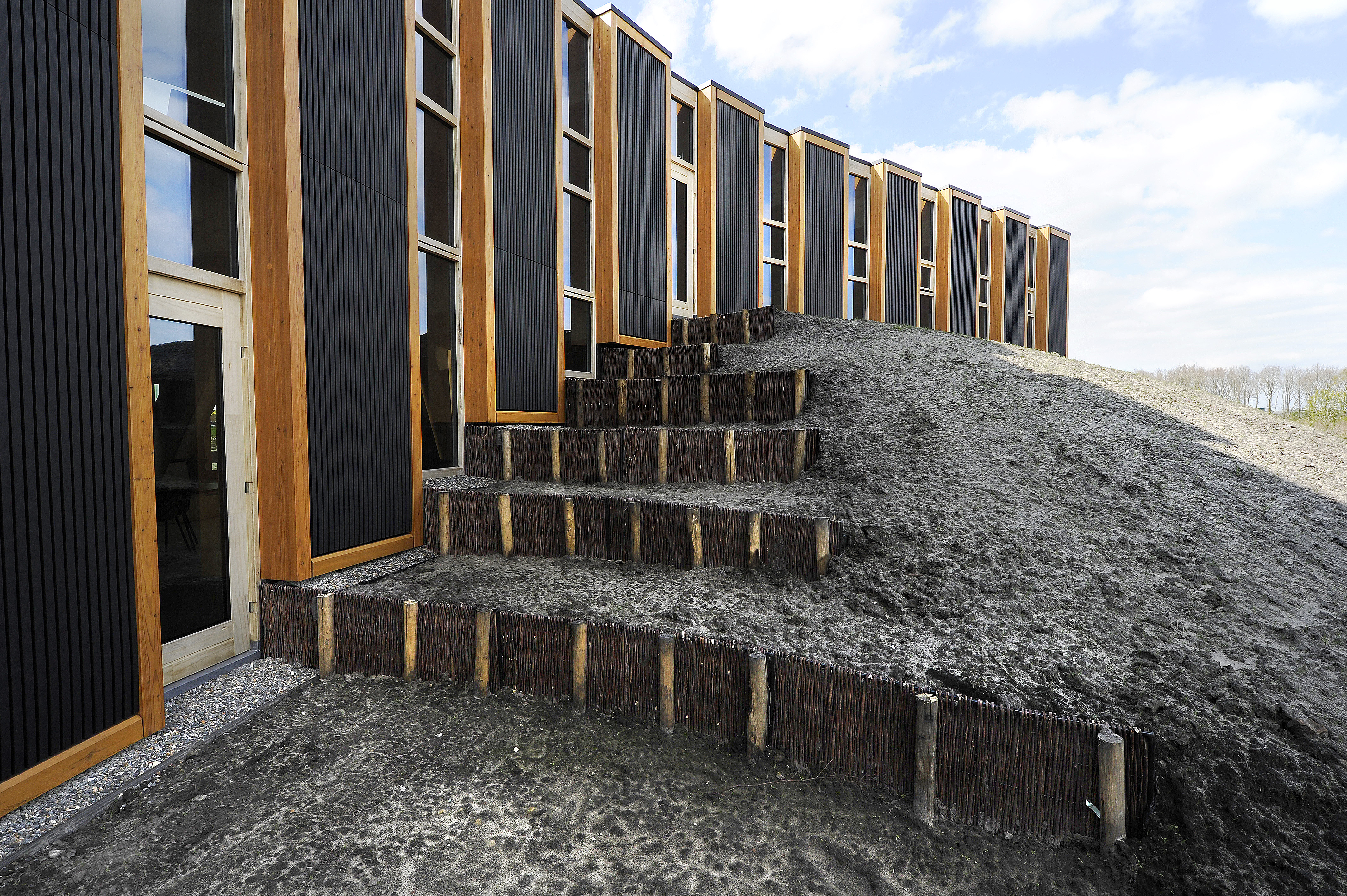 Foto: Alex J. de Haan