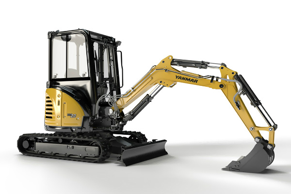 Gemakkelijk zelf te vervoeren