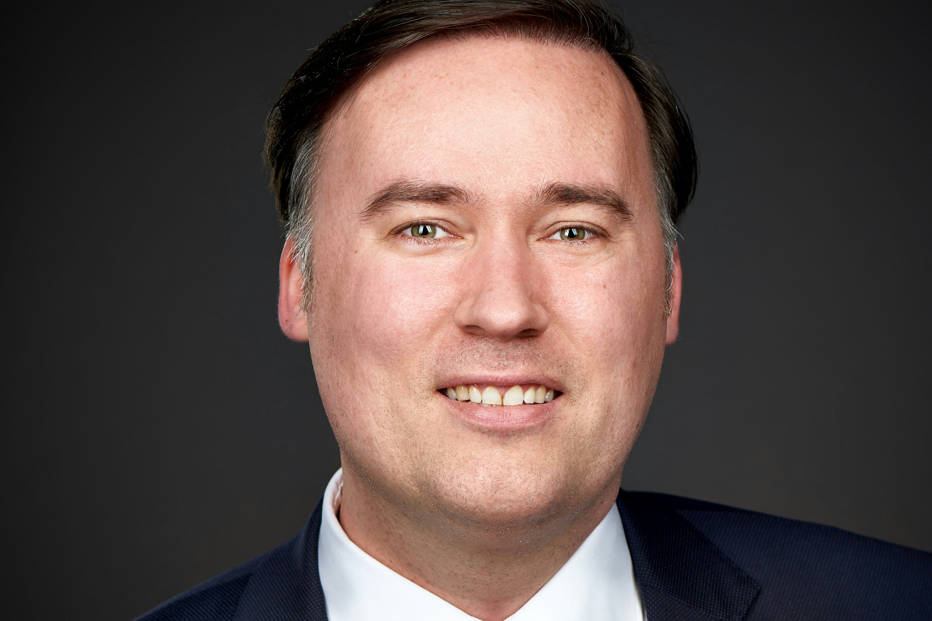 Peter de Haan, bouwadvocaat