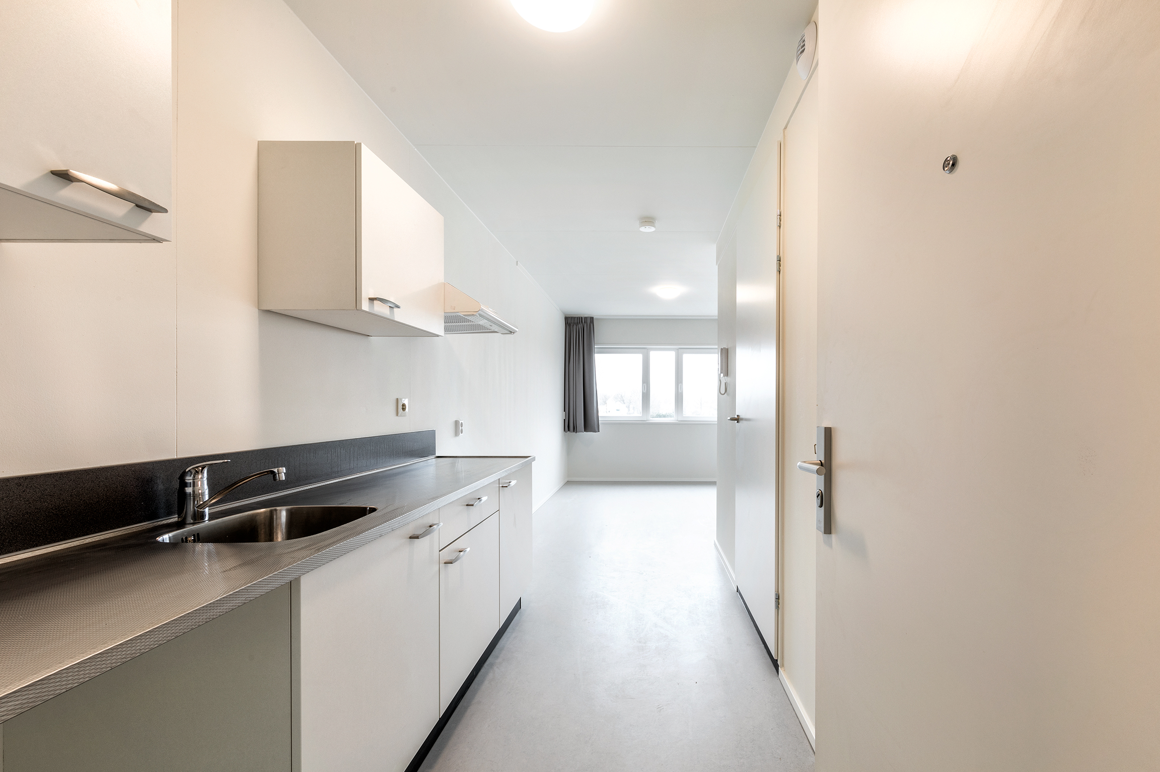 Jan Snel; Elzenhage; Cojan van Toor Professional Photography Oudewater NL