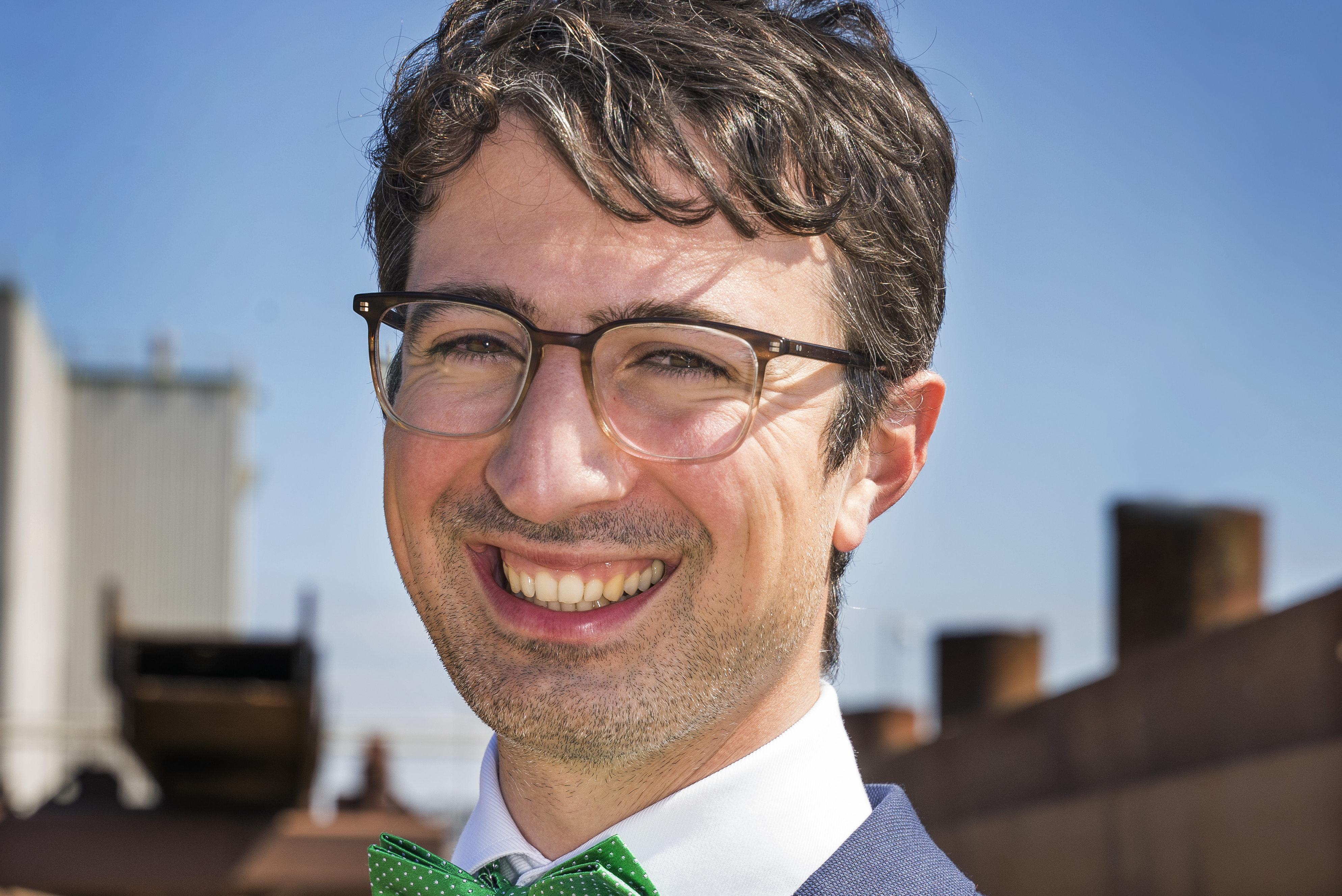 ömer Arslan