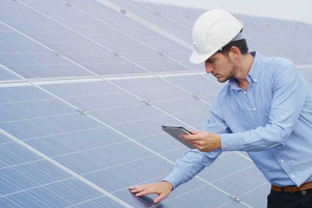 Daalt of stijgt de SDE+ subsidie?