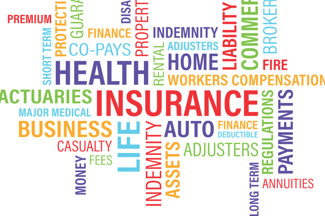 Wanneer recht op vergoeding bij een inboedelverzekering?