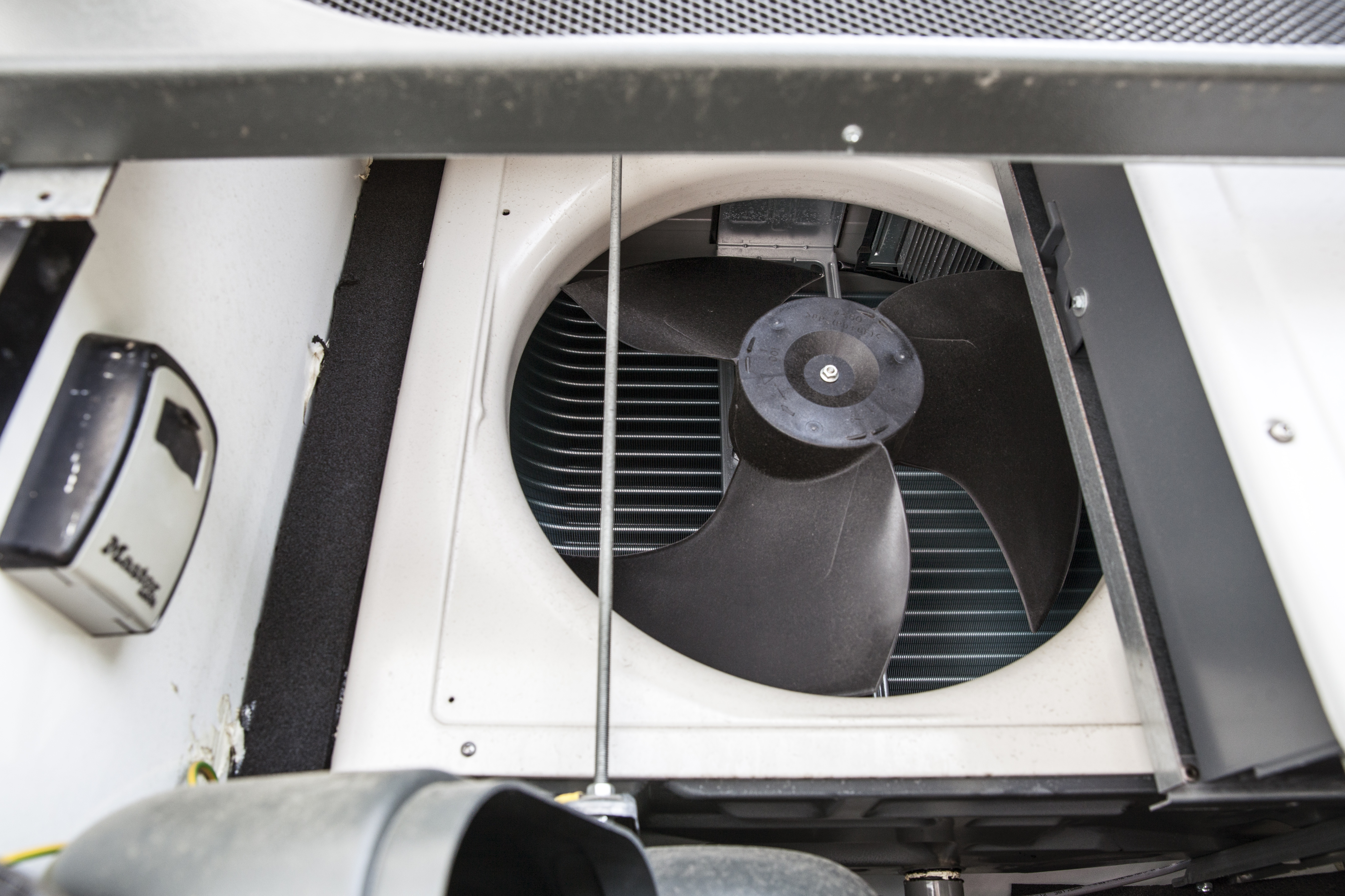 Foto: Suzanne van de Kerk