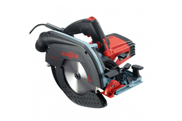 Compact én krachtig