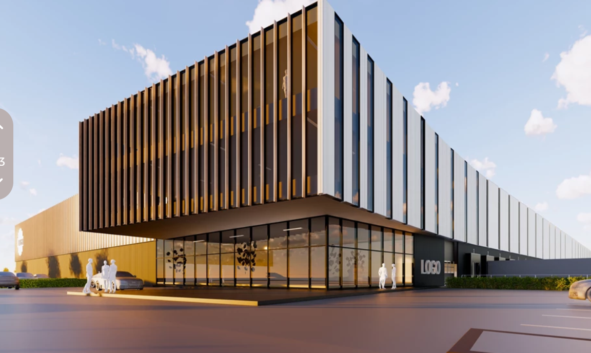 Dc Amstelveen