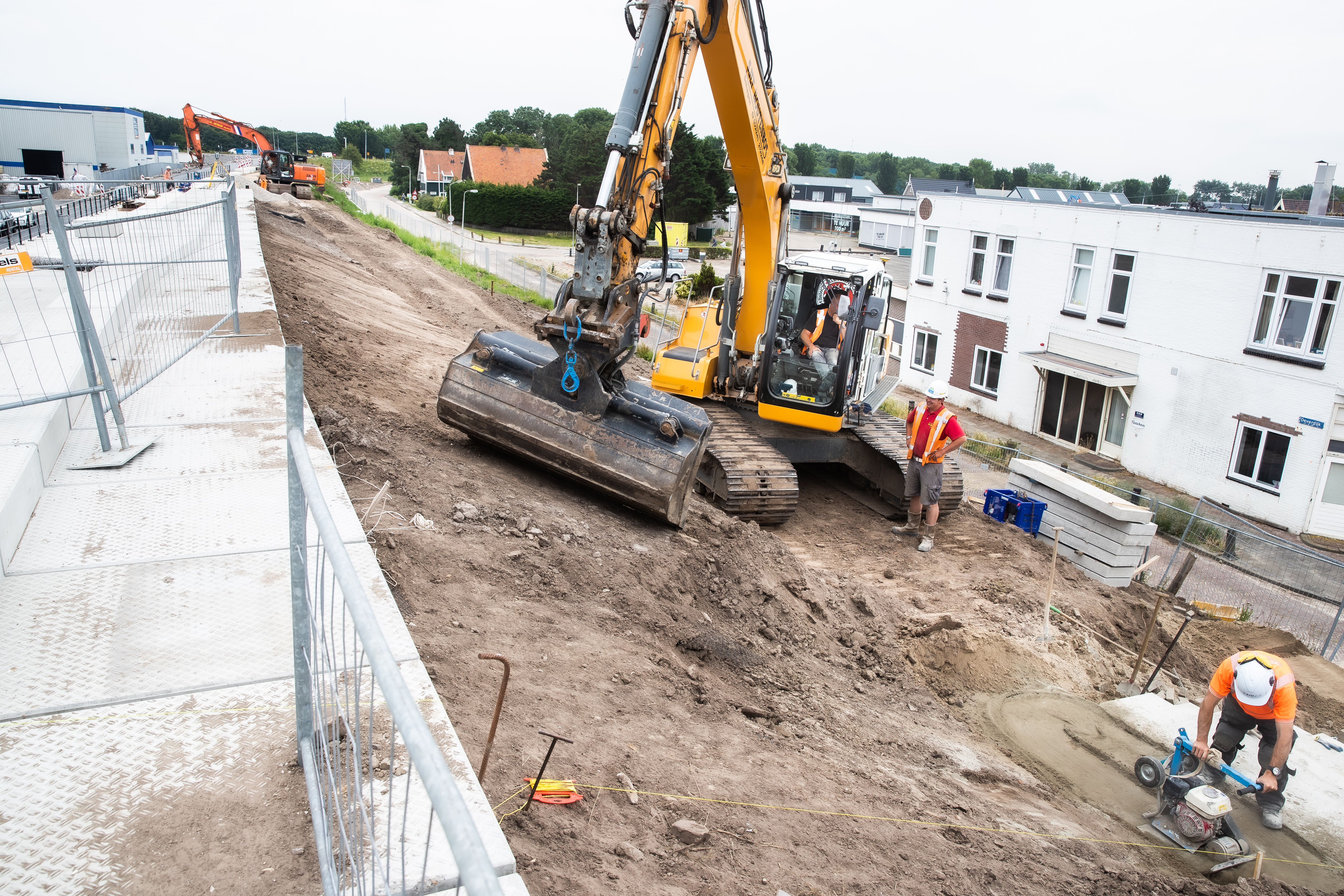 foto Martin Mooij