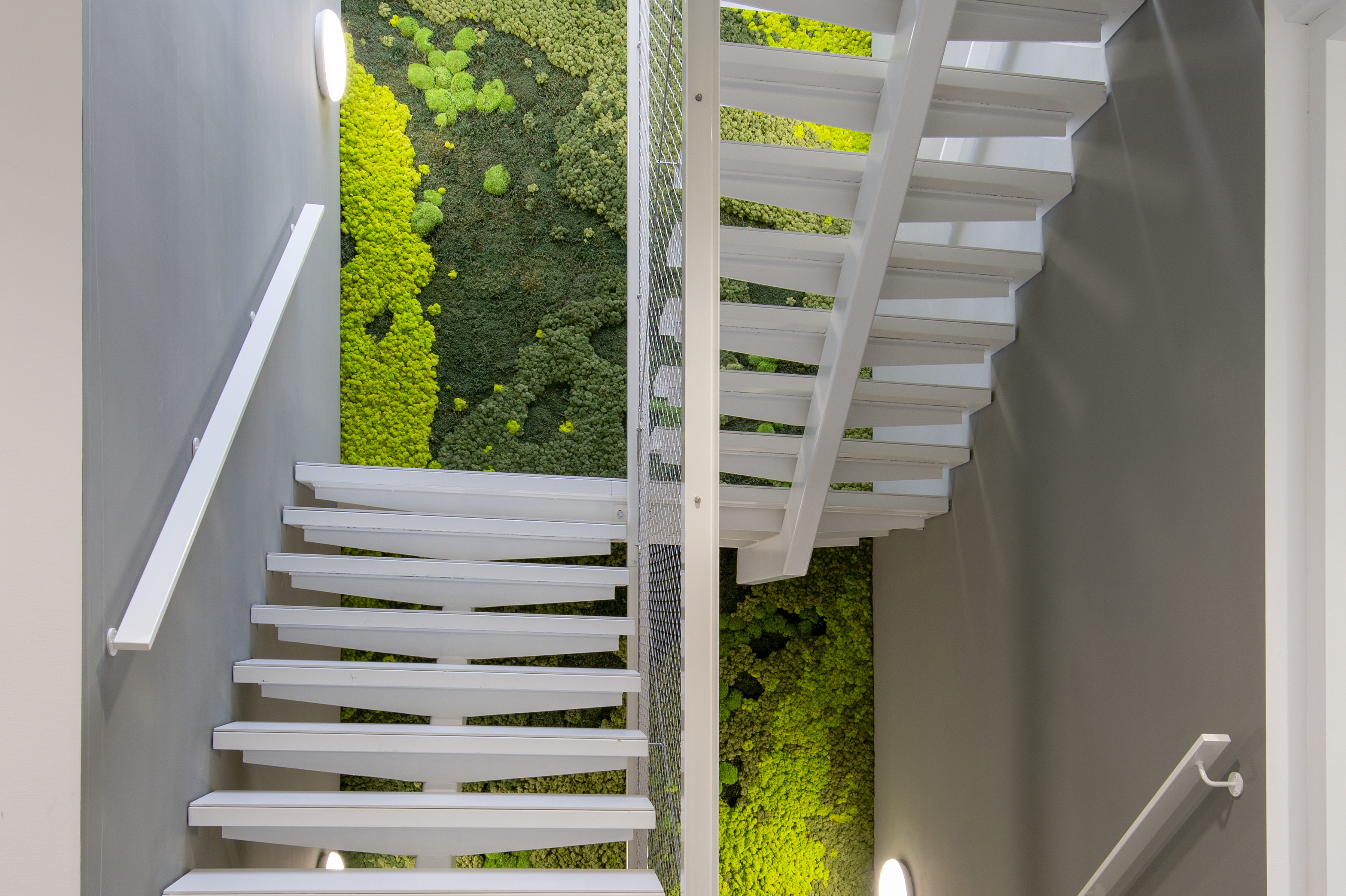 18-03-2019, opening nieuwe kantoor HCC/HTC