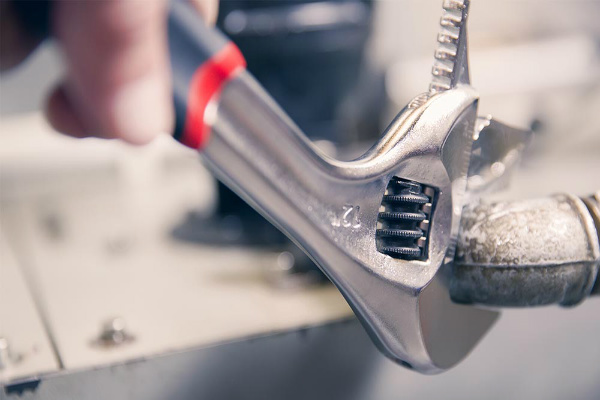 Opvolgers van Madame 101